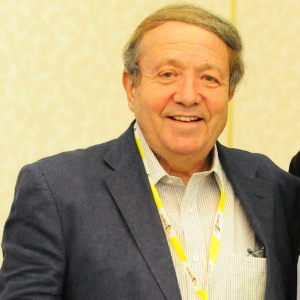 Abraham Teddy Weiss Abraham Teddy Weiss, Speaker at Cardiology Conferences