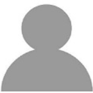 Abhijit Ray, Speaker at Cardiovascular Conference