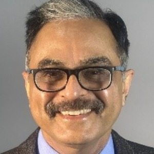 Aditya Kapoor Aditya Kapoor, Speaker at Cardiology Conferences