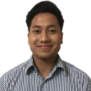 Ahmad Zainal Mazlam Ahmad Zainal Mazlam, Speaker at Cardiovascular Conference