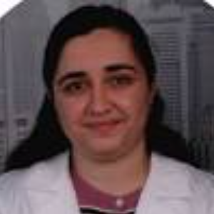 Alaha Mariam Alaha Mariam, Speaker at Cardiology Conferences