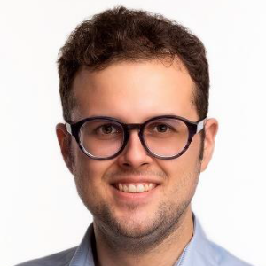 Alexander Suchodolski Alexander Suchodolski, Speaker at Cardiology Conferences