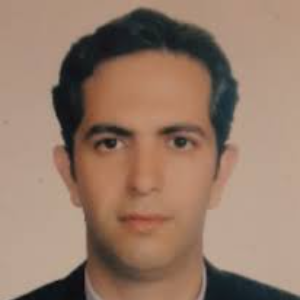 Alireza Malekrah Alireza Malekrah, Speaker at Cardiology Conferences