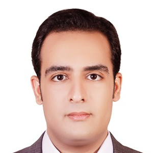 Alireza Sanei Motlagh  Alireza Sanei Motlagh, Speaker at Cardiovascular Conference