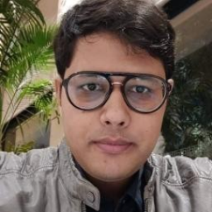 Amitabh Satsangi, Speaker at Cardiology Conferences