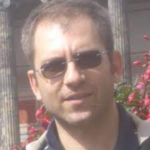 Aristotle G Koutsiaris Aristotle G Koutsiaris, Speaker at Cardiology Conferences