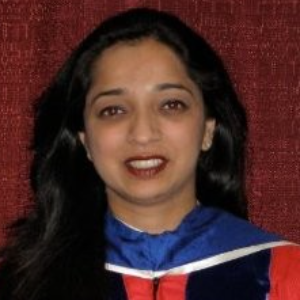 Asma Syed Asma Syed, Speaker at Cardiovascular Conference