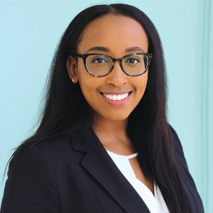 Ayan Ali Ayan Ali, Speaker at Heart Conferences