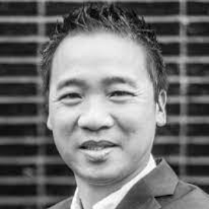 B E Scholzel B E Scholzel, Speaker at Cardiovascular Conference