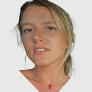 Barbara, Speaker at Cardiology Conferences