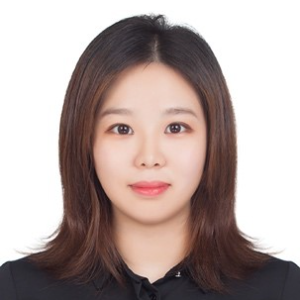 Catherine Choi Catherine Choi, Speaker at Cardiology Conferences