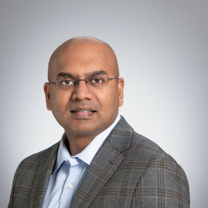 Chandramohan Deepak Chandramohan Deepak, Speaker at Cardiology Conferences