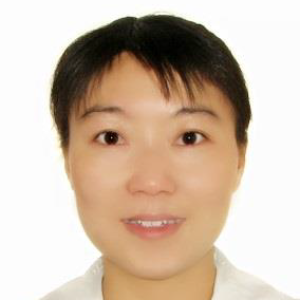 Chaoneng Wu Chaoneng Wu, Speaker at Cardiology Conferences