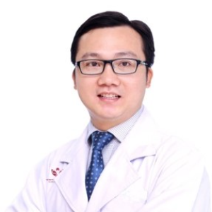 Chinh Duc Nguyen Chinh Duc Nguyen, Speaker at Cardiology Conferences