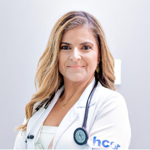 Cristina Milagre Quadros Borges Cristina Milagre Quadros Borges, Speaker at Cardiovascular Conference