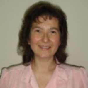 Dascalescu Cristina Anca, Speaker at Cardiovascular conference