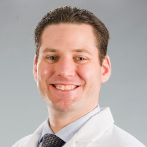 David W Yaffee David W Yaffee, Speaker at Cardiovascular Conference