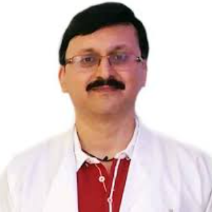 Deepak Puri Deepak Puri, Speaker at Cardiology conferences