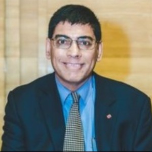 Dipak P Ramji Dipak P Ramji, Speaker at Cardiovascular Conference