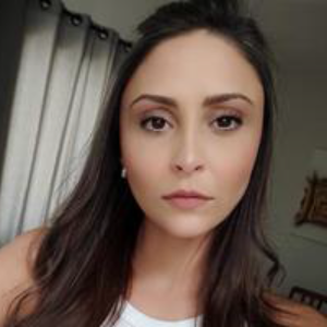 Duane G Pereira Duane G Pereira, Speaker at Cardiology Conferences