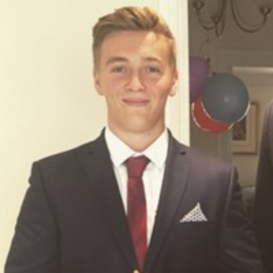 Elliot Jackson Smith Elliot Jackson Smith, Speaker at Cardiology Conferences