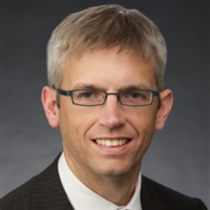 Eric Lehr Eric Lehr, Speaker at Heart Conferences