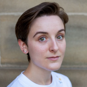 Francesca Leone Francesca Leone, Speaker at Heart Conferences