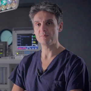 Giuseppe Nasso, Speaker at Cardiovascular Conferences