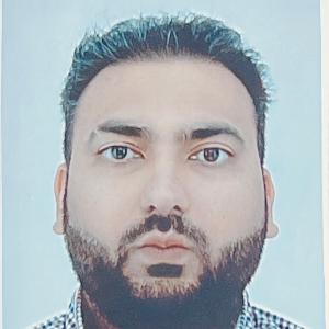 Gurkamal Sohal Gurkamal Sohal, Speaker at Heart Conferences