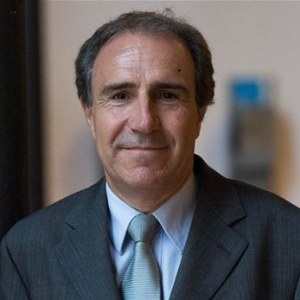 Gustavo Lionel Knop Gustavo Lionel Knop, Speaker at Heart Conferences