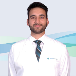 Hafez Golzarian Hafez Golzarian, Speaker at Cardiology Conferences