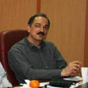 Hamidreza Goodarzynejad Hamidreza Goodarzynejad, Speaker at Cardiology Conferences