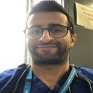 Hasan Jamjoom Hasan Jamjoom, Speaker at Cardiology Conferences