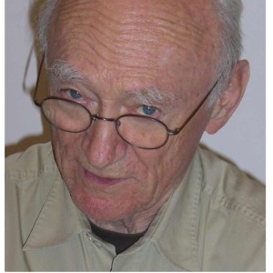 Helmut P Weber Helmut P Weber, Speaker at Heart Conferences