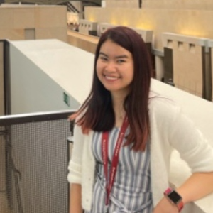 Hsuu Myat Moe Aung Hsuu Myat Moe Aung, Speaker at Cardiology Conferences