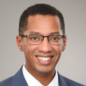 Ibrahim Ahmed Ibrahim Ahmed, Speaker at Cardiovascular Conference