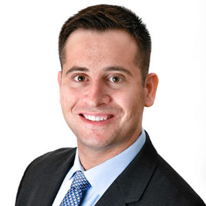 Jake Kieserman Jake Kieserman, Speaker at Cardiology Conferences