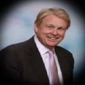 James L Ratcliff James L Ratcliff, Speaker at Heart Conferences