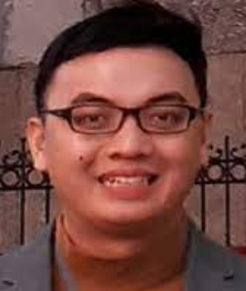 Current paradigm on how to approach Atrial Flutter in young population with no identifiable Coronary Risk Factors Jeffri G, Speaker at Speaker for CWC Conference- Jeffri Gunawan