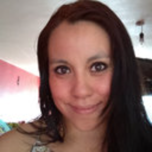 Jessica Edith Rodriguez Rodriguez Jessica Edith Rodriguez Rodriguez, Speaker at Cardiovascular Conference