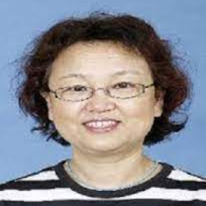 Jian Guan Jian Guan, Speaker at Heart Conferences