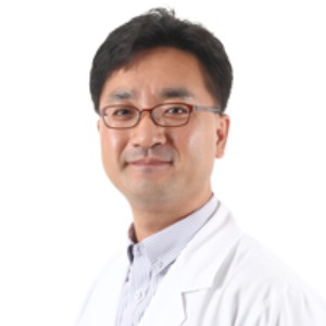 Jin Oh Na Jin Oh Na, Speaker at Cardiovascular Conference