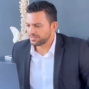 Joao Rafael Joao Rafael, Speaker at Cardiovascular Conference