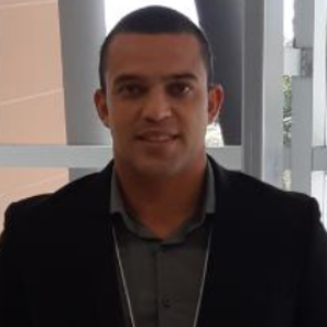 Joao Rafael Rocha da Silva Joao Rafael Rocha da Silva, Speaker at Heart Conferences