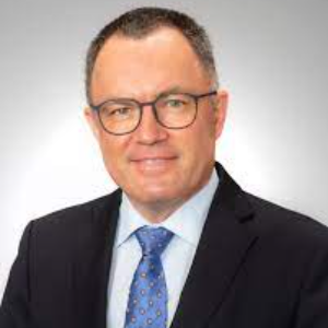 Johannes Bonatti Johannes Bonatti, Speaker at Cardiology Conferences