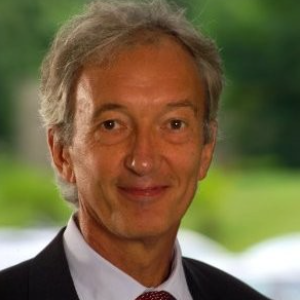 Johannes Mueller, Speaker at Cardiology Conferences