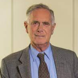 John Horowitz  John Horowitz , Speaker at Cardiovascular Conference