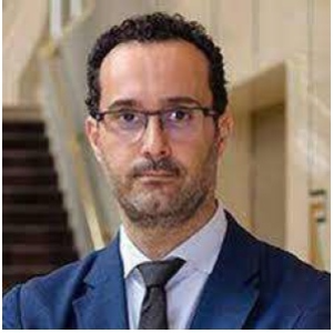 Jose Maria Castellano Vazquez Jose Maria Castellano Vazquez, Speaker at Cardiology Conferences