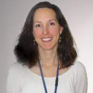 Kate Tauber Kate Tauber, Speaker at Cardiovascular Conference