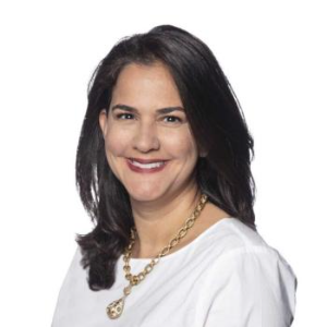 Katherine Bianco Katherine Bianco, Speaker at Cardiology Conferences